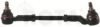 ROTA 2239014 Centre Rod Assembly